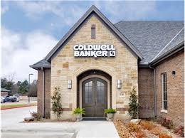 Rockwall Tx Coldwell Banker Realty
