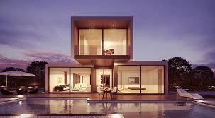 10 modern duplex house design ideas to