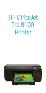 Remote Fleet Management & Fast Printing HP OfficeJet Pro X576dw Office Printer with Wireless Network Printing CN598A HP Instant Ink or  Dash Replenishment Ready