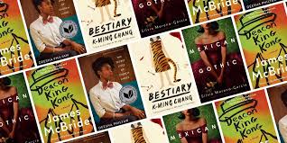 Our list of the best historical fiction books includes bestse 63 Best Books To Read In 2020 Best Literary Novels Non Fiction