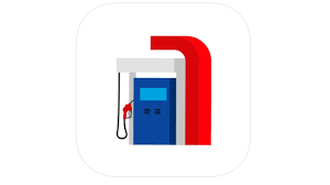 gas with apps loyalty programs