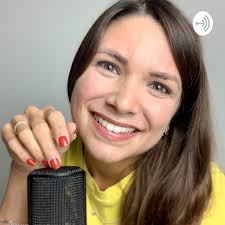 asmr let s relax by miss mi podcast