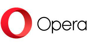 Opera pour Android : comment configurer le bloqueur de publicités
