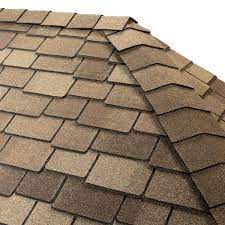 Per what is the fl product code for gaf timberline hd weathered wood shingles? Gaf Timbertex Cedarwood Abbey Double Layer Hip And Ridge Cap Roofing Shingles 20 Lin Ft Per Bundle 30 Pieces 0847166 The Home Depot