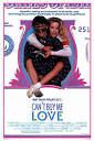 Can't Buy Me Love (film) - Wikipedia