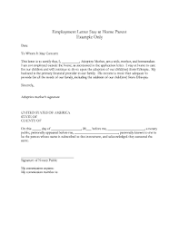 If you're writing another cover letter and blindly reaching out to a recruiting department, to whom it may concern may feel a little tired. 10 Printable To Whom It May Concern Letter For Employee Forms And Templates Fillable Samples In Pdf Word To Download Pdffiller