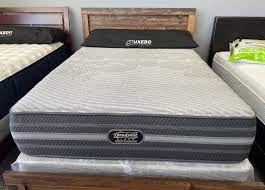 affordable mattress memphis tn