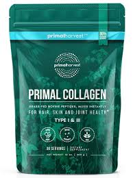 15 Best collagen powders