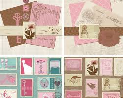 Download 8 Free Wedding Invitations Template In Psd Xdesigns