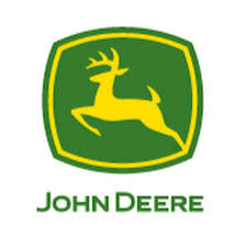 John Deere UK IE - YouTube