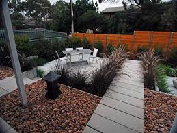 Gardenstone specialises in decorative garden edging for every garden. 30 Pebble Garden Designs Decorating Ideas Design Trends Premium Psd Vector Downloads