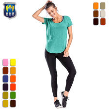 We did not find results for: China Workout Tops For Women Loose Fit Yoga Shirts Mesh Open Back Women Active Sports Running Clothing China Women Workout Tops And Yoga Shirts Price