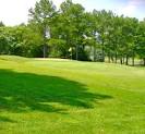 Lost Creek Golf Club in New Market, Tennessee | GolfCourseRanking.com