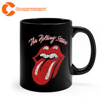 the rolling stones metalica gifts