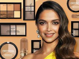 13 contour kits in india that will give