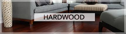 hardwood floorcraft