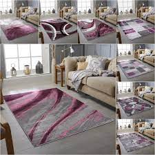 floor bedroom carpet rugs ebay