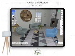 Home Design 3D - GOLD EDITION IPA Cracked for iOS Free Download gambar png