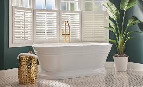 Best Bathtub Remodeling Ideas The