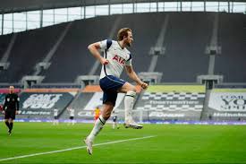 Unofficial site with match reports, player details, live scores, supporters clubs, news and away fan pictures. Tottenham 2 0 West Brom Live Kane Son Score Premier League Match Stream Latest Score And Goal Updates Evening Standard