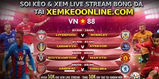 Vn88Com Casino Online