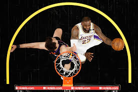 'i wanted to make a statement,' said anthony davis after dominant performance ibtimes.co.uk09:51. Los Angeles Lakers Vs Phoenix Suns Free Live Stream Game 2 Score Odds Time Tv Channel How To Watch Nba Playoffs Online 5 25 21 Oregonlive Com