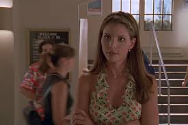 Image result for Pictures of Buffy Some Assembly Required