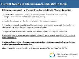 There are 12 insurance ombudsman in different locations in india that an insured person can approach. Indian Insurance Industry On A Newer Orbit By