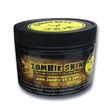 zombie skin fx zombie skin 4oz