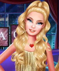 celebrities page 1 dress up games