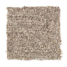 north face berber beige carpet