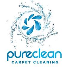 carpet cleaning in kirkland wa