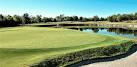 Foxland Harbor Golf and Country Club - Reviews & Course Info | GolfNow