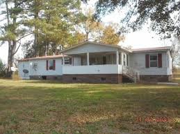 maxton nc mobile manufactured homes