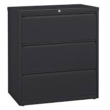 Top picks related reviews newsletter. Business Industrial 8 Hon Hangrails For Hon 30 Wide Lateral File Cabinets Side To Side Filing Rails Office Filing Cabinets
