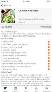 dr mcdougall mobile cookbook by