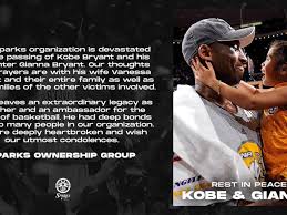 Kobe and gigi wallpapers is an application that provides collections for kobe and gigi art designs. Kobe Bryant And Gigi Brayant Wallpapers Wallpaper Cave