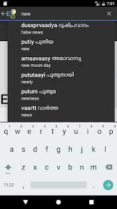 Is there any word in english equivalent to the word 'pucham' in malayalam? English Words With Malayalam Meaning Pdf Peatix