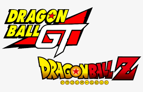 We did not find results for: Dragon Ball Gt Png Png Image Transparent Png Free Download On Seekpng