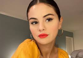 Selena gomez is an american singer and actress. Arquivos Make Selena Gomez Festival Teen