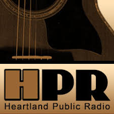 hpr4 bluegrass gospel radio listen