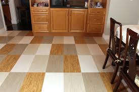 parquet flooring cork tiles design