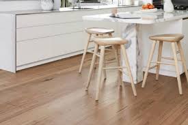 new wood floor s perth wooden