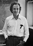 feynman-ateist-mi