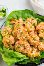 bang bang shrimp easy copycat recipe