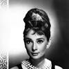 Story image for audrey hepburn pearl necklace from Forbes