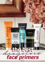 the best primers for every