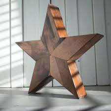 Default most viewed newest products lowest price highest price name ascending name descending. Piano Wood Star Wood Stars Christmas Wood Crafts Wooden Stars