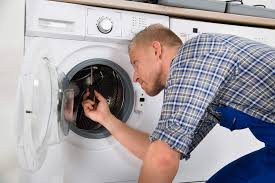 washer and dryer parts that need repair