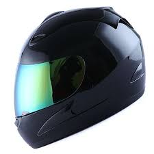 Wow Motorcycle Full Face Helmets Hjmt A110 In 2019